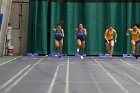 Wheaton Lyons Invitational  Wheaton College Men's and Women's track and field teams compete in the Lyons Track and Field Invitational. - Photo by: Keith Nordstrom : Wheaton College, track & field, Lyons Invitational